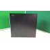 Windows XP Pro 32bit PC i7 4790K @ 4GHZ 8GB* Ram 1TB HDD Radeon Graphics Dell 3020 SFF